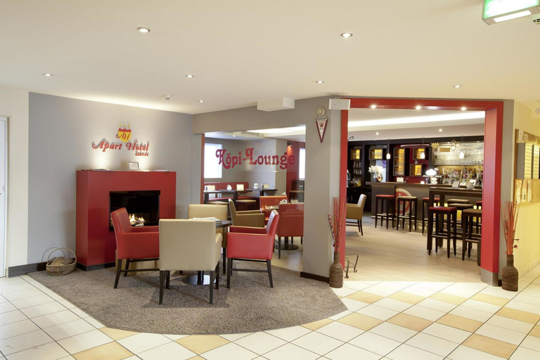 Food & Drinks 5, Siva Grand Beach, Al-Ghurdaqah