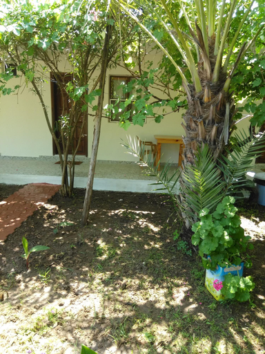 Exterior & Views 2, Armina Pension, Kemer