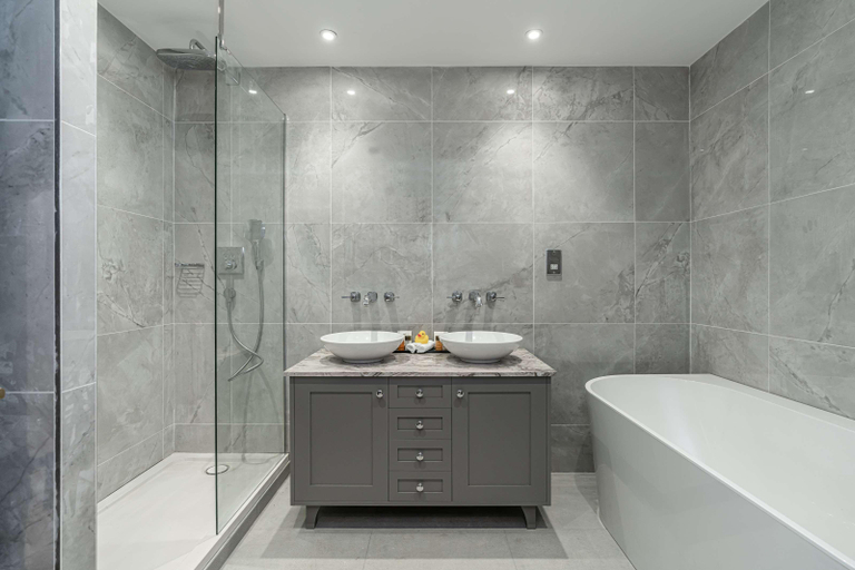 Room 5, Easthampstead Park - Re opening Nov2020 after full, Bracknell Forest