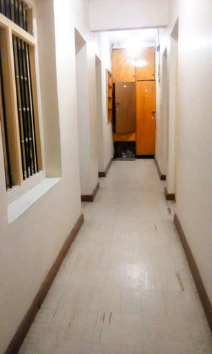 Lobby 4, Kamppi Guest House, Nakuru Town East