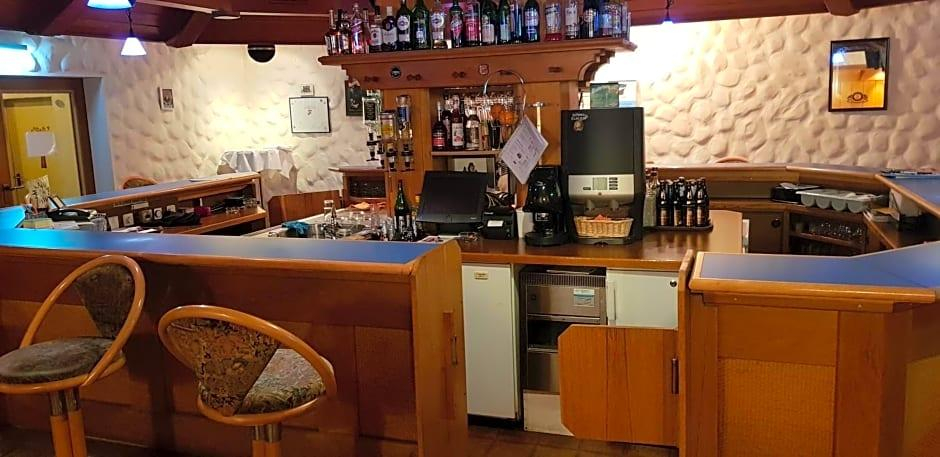 Food & Drinks 1, Alemannenhof Engel, Waldshut
