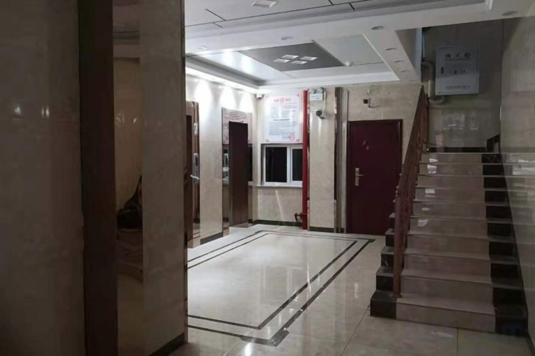 Others 4, ShashaLina Guesthouse, Hulunbuir