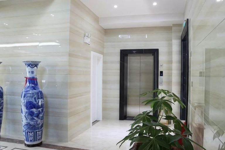 Others 4, Zhen Kangxin Futai Hotel, Kunlong