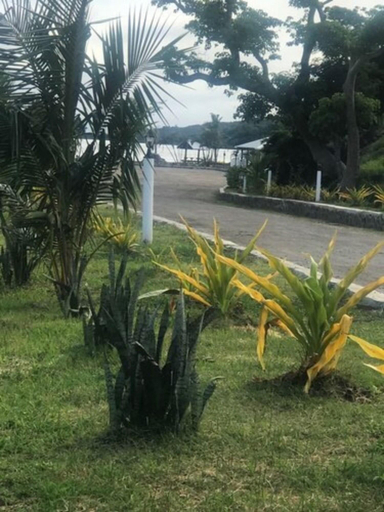 General view 3, Dua Dua Beach Resort, Ra