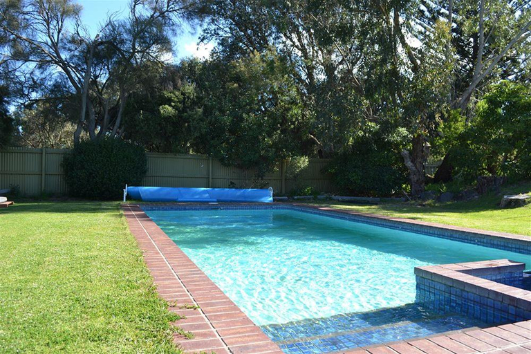 Sport & Beauty 5, Point Lonsdale Guest House, Queenscliffe
