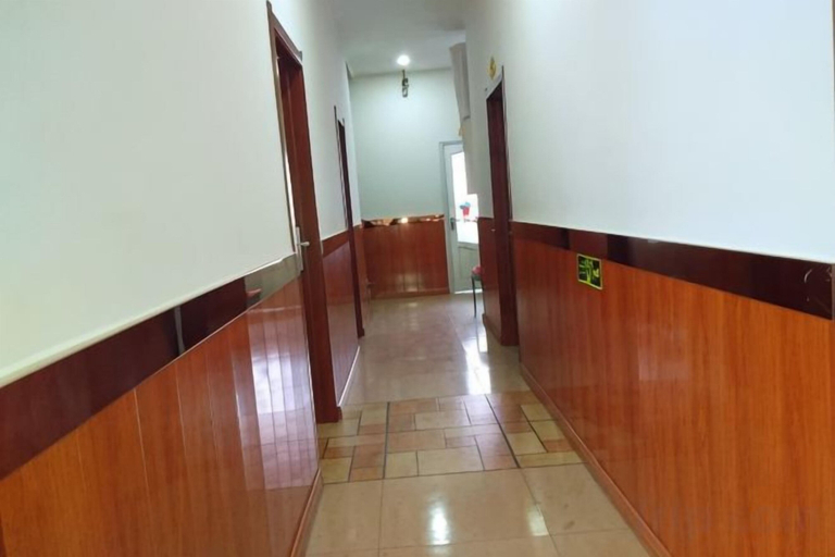 Others 4, Kailai Hotel, Daxing'anling
