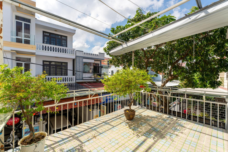 Exterior & Views 2, Lavila Hoi An Homestay, Da Nang