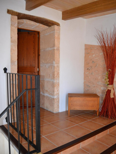 General view 5, Finca Son Sala , Baleares