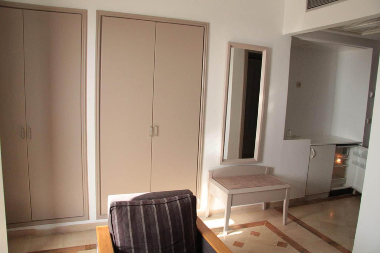 Public Area 2, El Kantaoui Center and Spa, Hammam Sousse