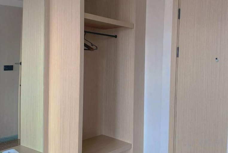 Others 5, Changsha Tianxiang Business Hotel, Changsha