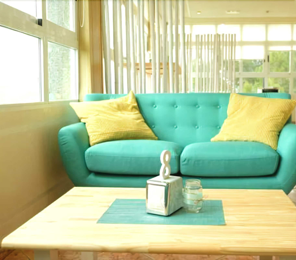 Public Area, Hotel Costa Blanca Rojales, Alicante
