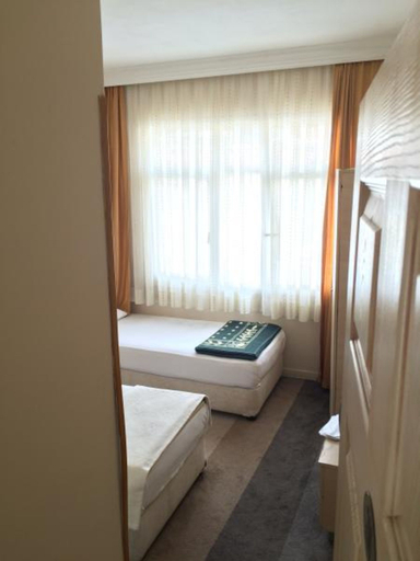 Bedroom 3, UNVER OTEL, Yüreğir