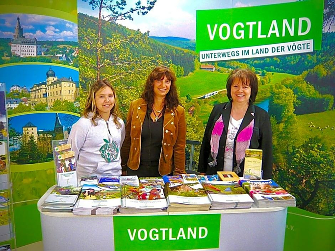 Food & Drinks 5, Meister Bär Hotel Vogtland, Vogtlandkreis