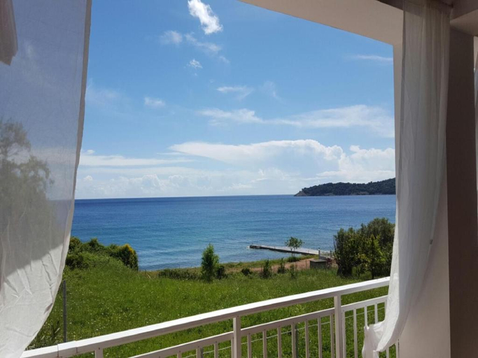 Exterior & Views 2, Maranton Beach, East Macedonia and Thrace