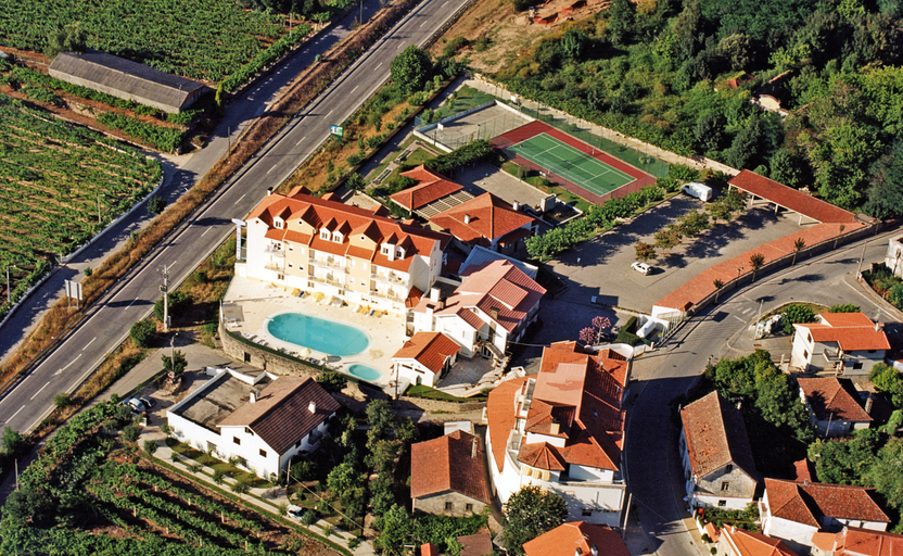 Exterior & Views 2, Boavista II, Melgaço