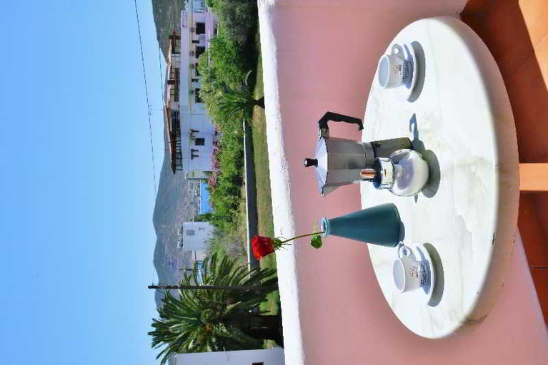 Bathroom 3, Joanna Apart-hotel, South Aegean