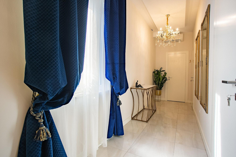 Public Area 3, Split Best4Stay Luxury Rooms, Split