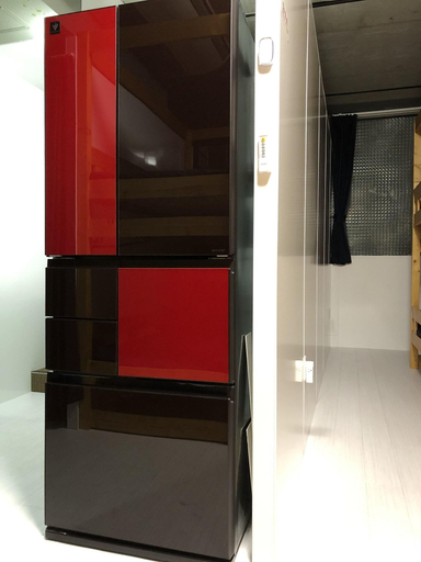 Room 5, Hotel Adonis