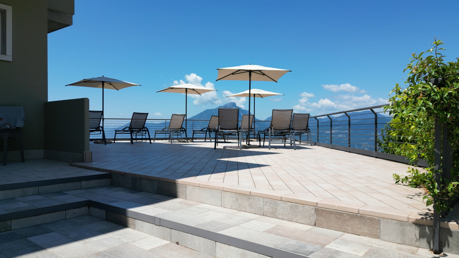 Sport & Beauty 5, Hotel Laguna, Verona
