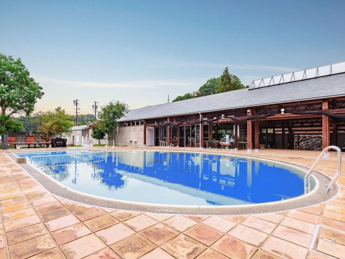 Sports and Entertainment 4, Oyo Hotel Villa Daioh Resort Ise Shima, Shima