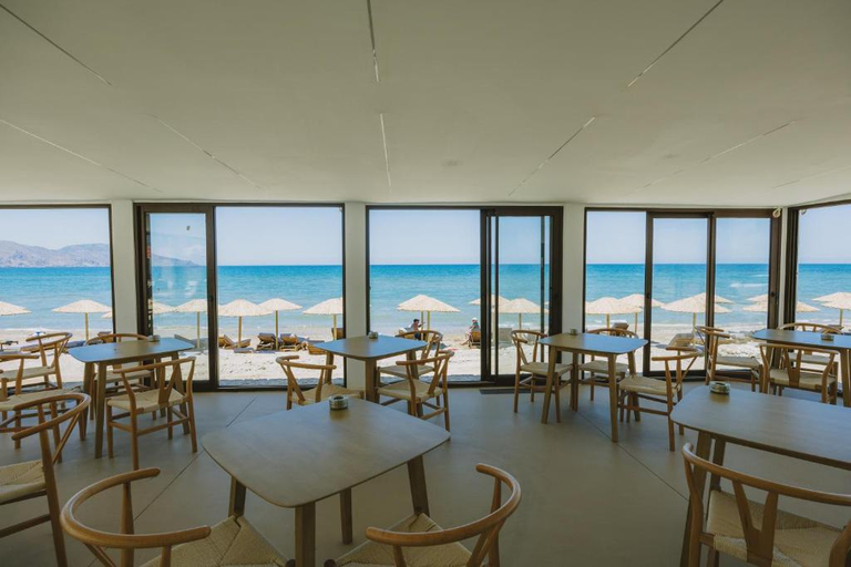 Others 2, Casa Di Notos Beach Hotel, Crete