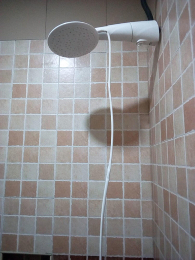 Bathroom 4, Prestige Hotel & Club Nyeri, Nyeri Town