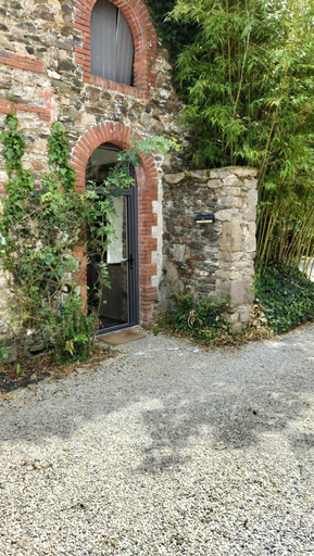 Exterior & Views 2, Le Durivum, Vendée