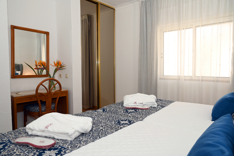 General view 5, Sunflower Apartments By Delilah Collection, Albufeira