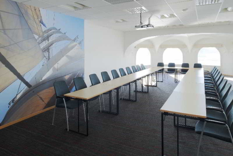 Conferences 3, Scandic Foresta, Lidingö