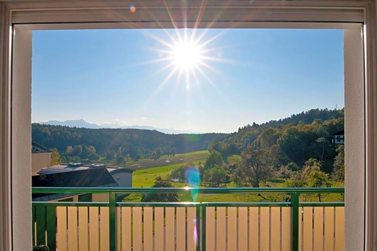 General view 3, Restaurant Ulbing Gasthof, Klagenfurt Land