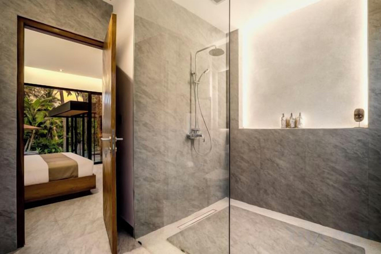 Bathroom 3, Villa Loxia by BaliSuperHost, Gianyar