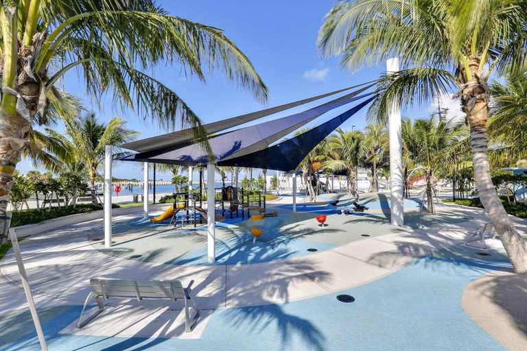 Lobby 3, Bahamian Reed By Avantstay Walk To Everything W, Monroe