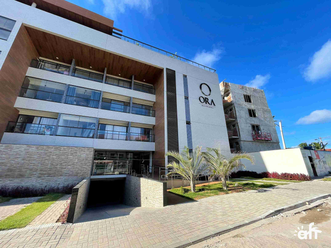 General view 4, Ora Beach Residence By Aft, Ipojuca