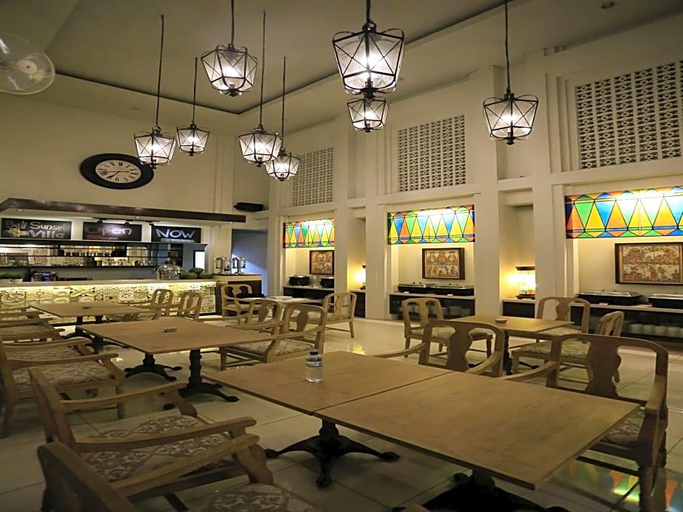 Food & Drinks 5, Bali Sunset Villa, Badung
