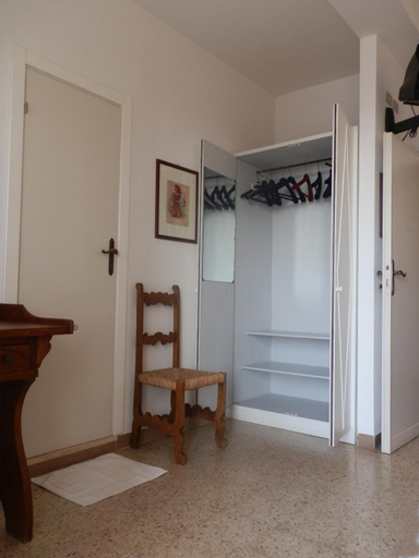 Others 5, Hotel Nautic B&B, Rimini