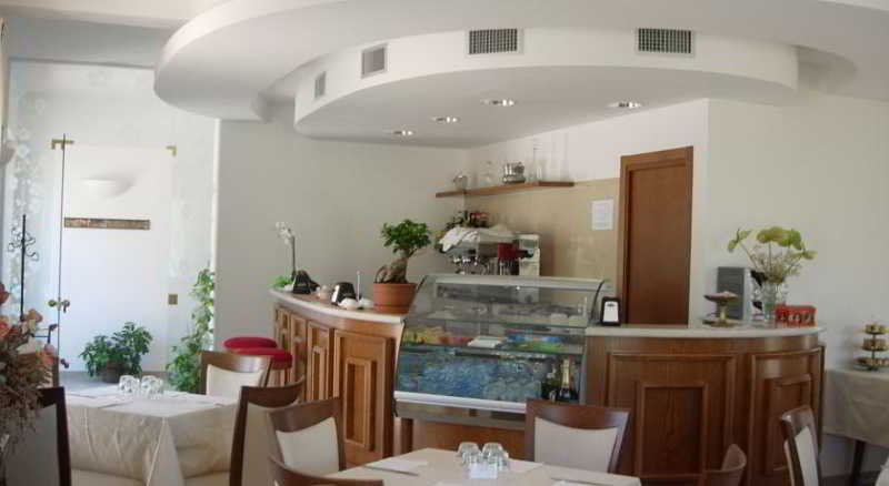 Restaurant 3, Colleverde Country House Beauty & Wellness, Pesaro E Urbino