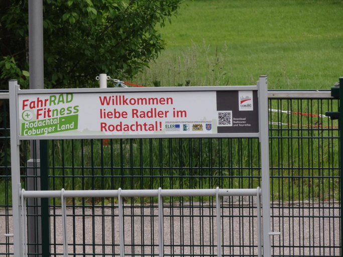 Public Area, Landgasthaus zum Seysingshof, Hildburghausen