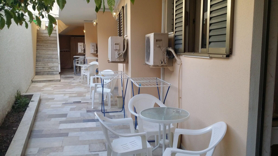 Exterior & Views 2, Hotel Rachel, Attica