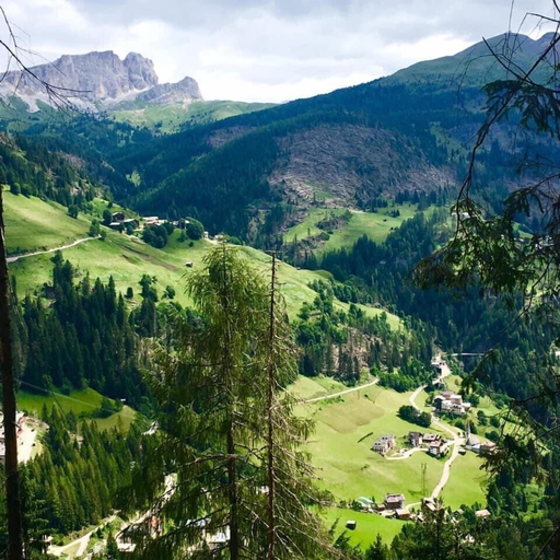 Sports and Entertainment 5, Wellness Residence Panorama, Belluno