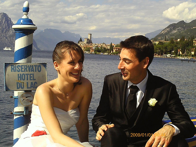 Exterior & Views 2, Du Lac, Verona