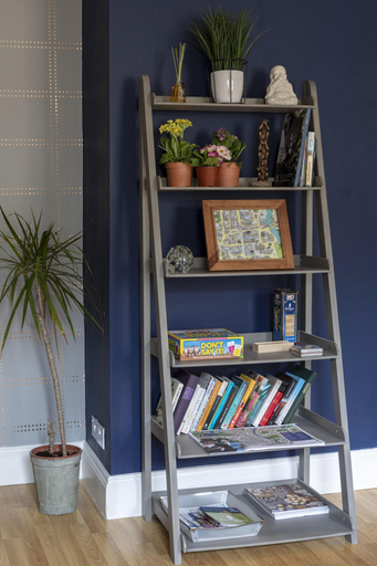 Bedroom 3, Dream Stays Bath - Haringtons Place, Bath and North East Somerset