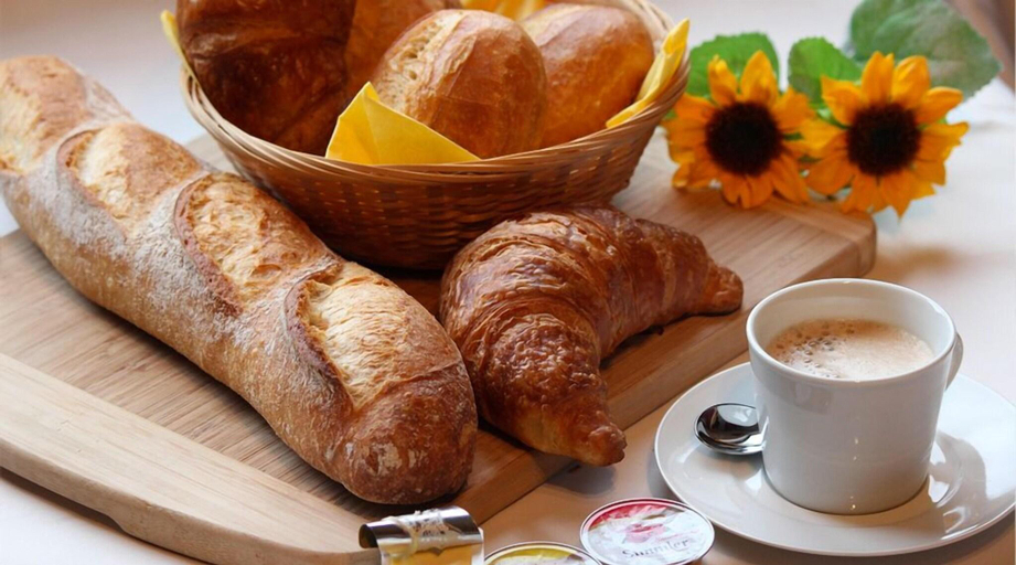 Food & Drinks 5, Beausitehotel, Ouest lausannois