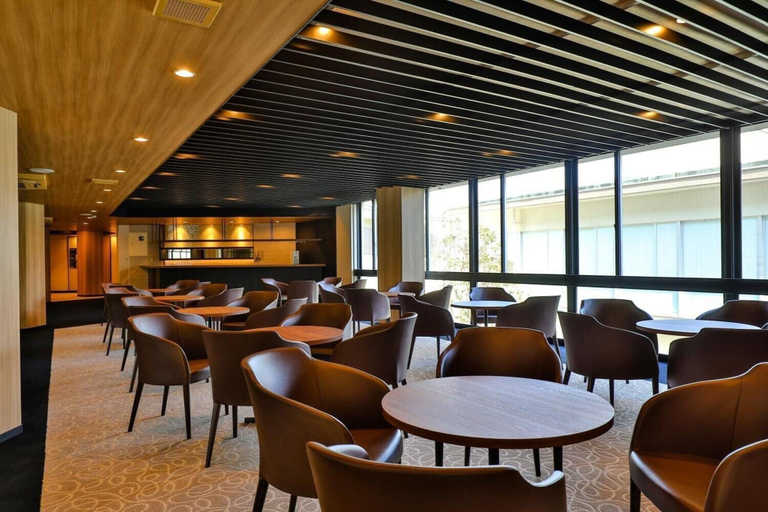 Food & Drinks 5, Grampus Sea, Shirahama