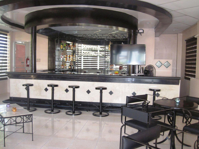 Food & Drinks 5, Alicia Hotel Restaurant, Legazpi City