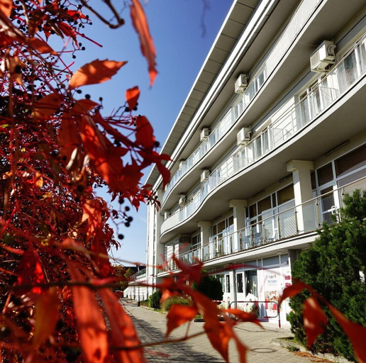 Exterior & Views 1, Apartamenty Ostra Da, Ostróda