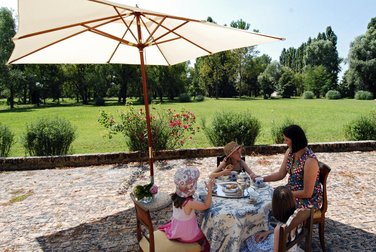 Food & Drinks 4, Tenuta Ca´Zen, Rovigo