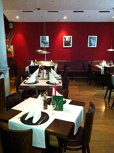 Food & Drinks 5, Wiesentäler Hof, Konstanz
