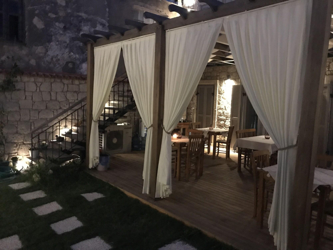 Others 1, Alacati Cona Butik Otel, Çeşme