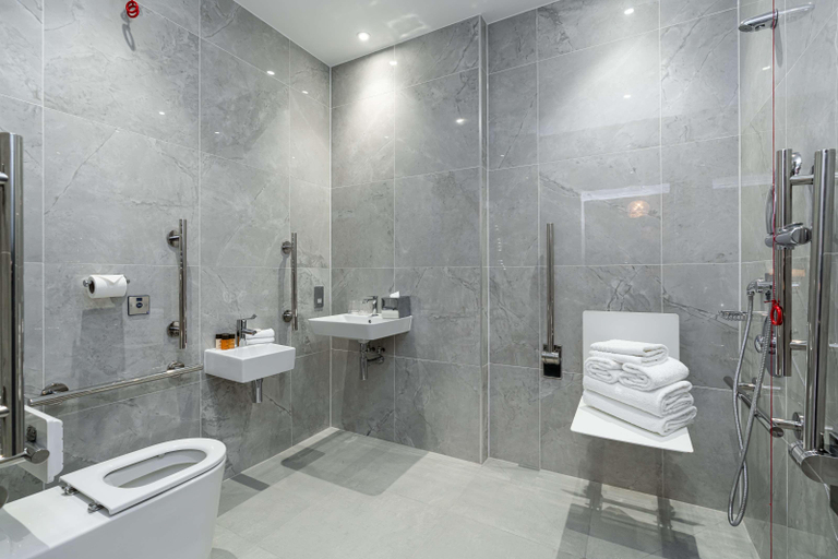 Room 3, Easthampstead Park - Re opening Nov2020 after full, Bracknell Forest