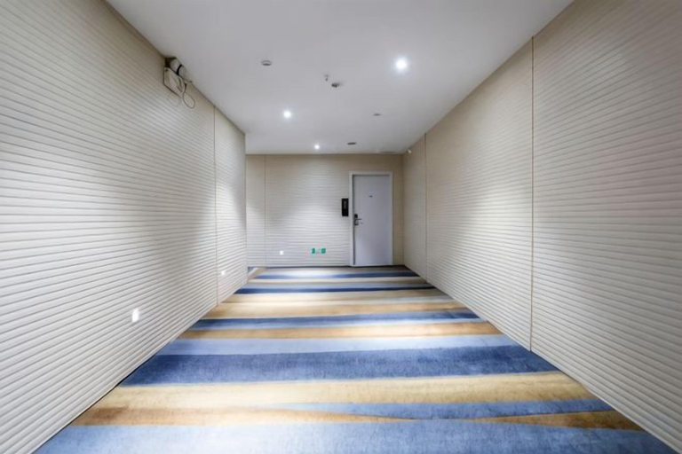 Others 4, Tianyi Boutique Hotel (Jingzhou Lianghu Market), Jingzhou